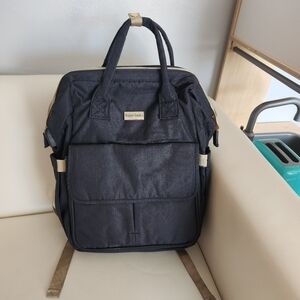 Diaper Bag Backpack